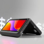 motorola razr 40 ultra preco parcelado