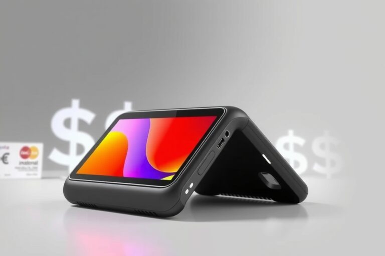 Motorola Razr 40 Ultra: Dobrável com Ótimo Preço Parcelado