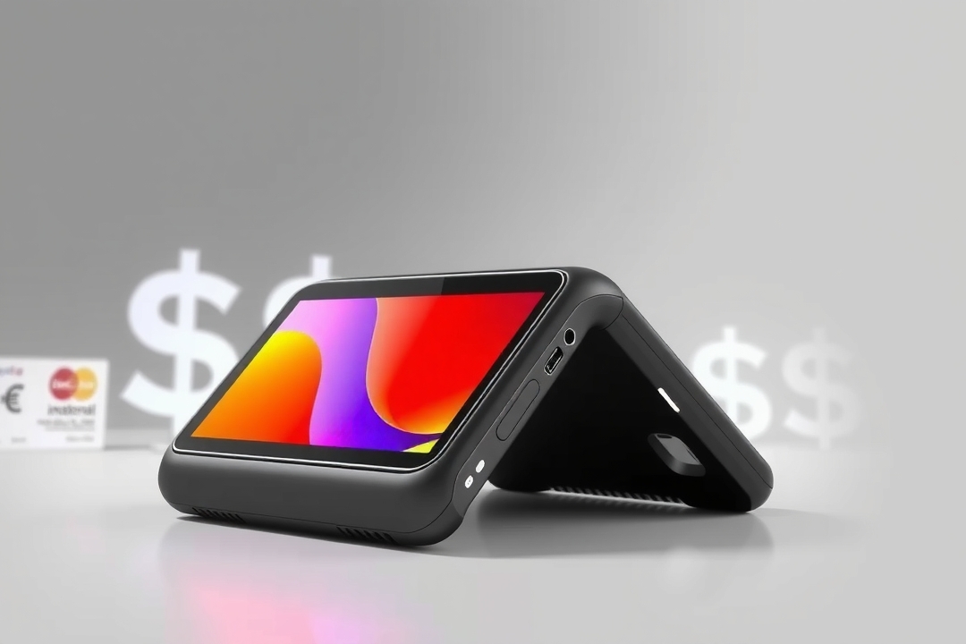 motorola razr 40 ultra preco parcelado