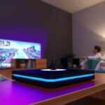 nex playground supera xbox vendas black friday