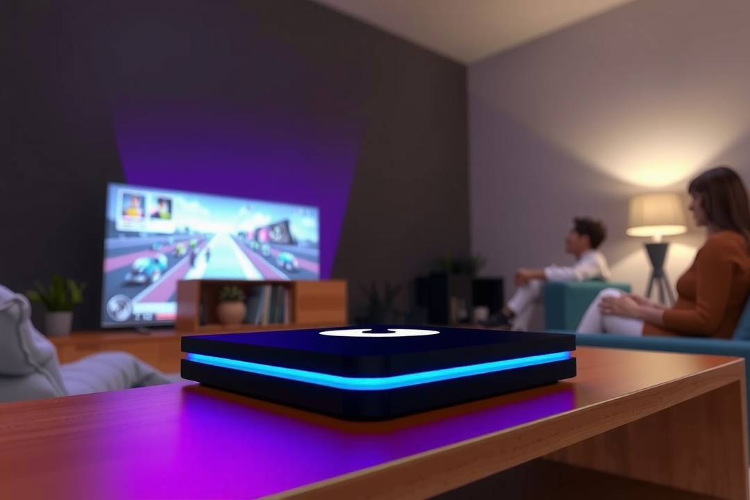 Nex Playground Surpreende e Supera Xbox em Vendas na Black Friday 1 nex playground supera xbox vendas black friday