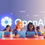 openai academy cursos gratis portugues