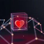 pesquisa traicao ia relacionamentos brasileiros