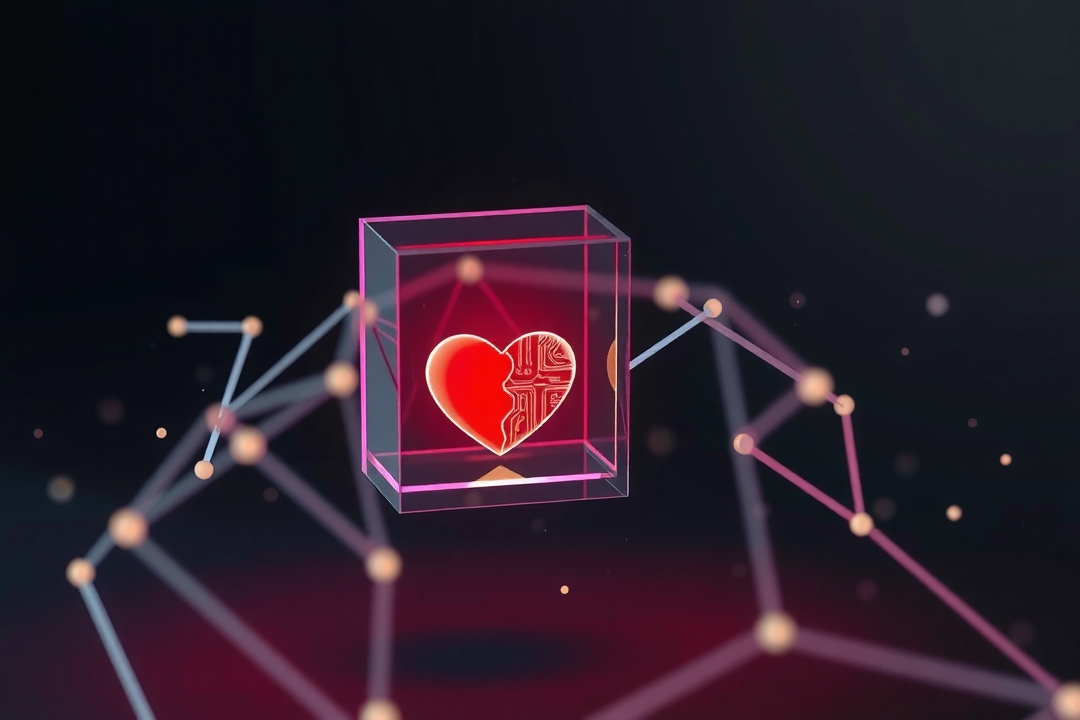 Pesquisa revela que 60% dos brasileiros consideram traição relacionamento íntimo com IA