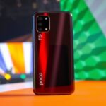 poco f6 redmi turbo 3 lancamento india