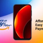 poco x7 pro preco incrivel parcelamento sem juros