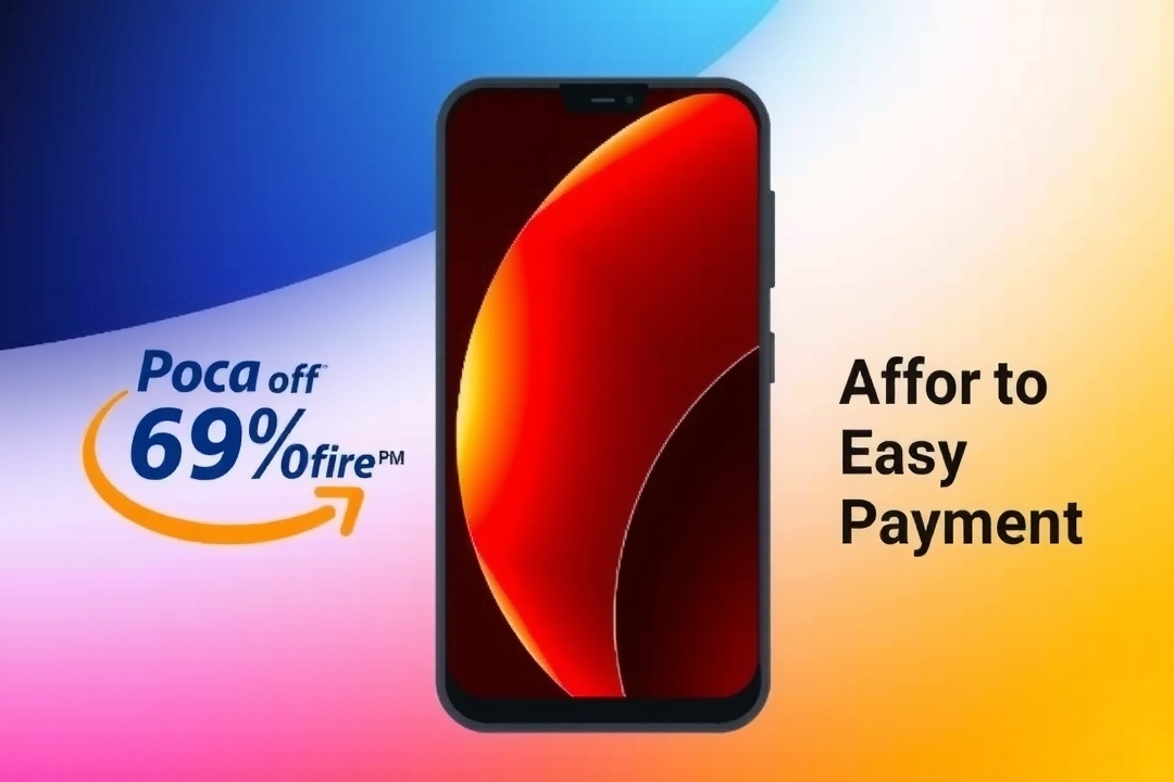 POCO X7 Pro: Preço Incrível e Parcelamento Sem Juros! 1 poco x7 pro preco incrivel parcelamento sem juros