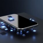 por que celular xiaomi usa tanta memoria ram