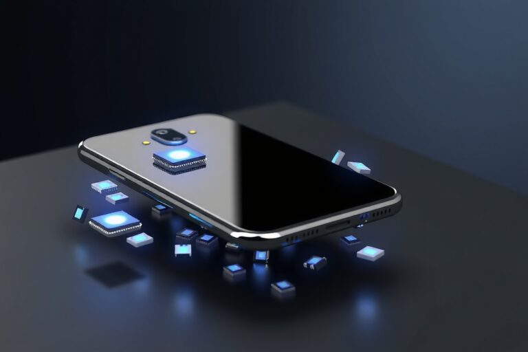 Entenda por que celulares Xiaomi usam tanta memória RAM