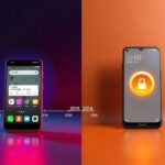 por que xiaomi encerrava atualizacoes antes