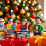presentes de natal lego guia opcoes amazon