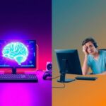 primeiro jogo ia steam controversia