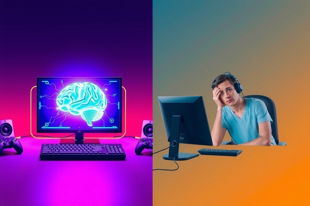 primeiro jogo ia steam controversia