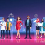 profissoes ia 2026 mercado trabalho