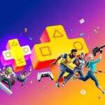 ps plus extra deluxe dezembro 2025 jogos disponiveis