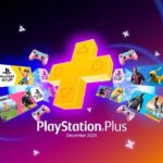 ps plus extra deluxe jogos dezembro 2025 lista