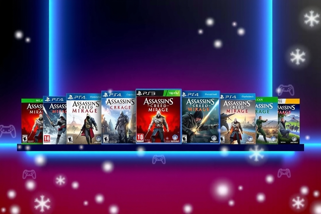 ps plus extra premium jogos dezembro 2025