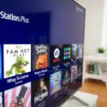 ps plus jogos deixam catalogo em dezembro