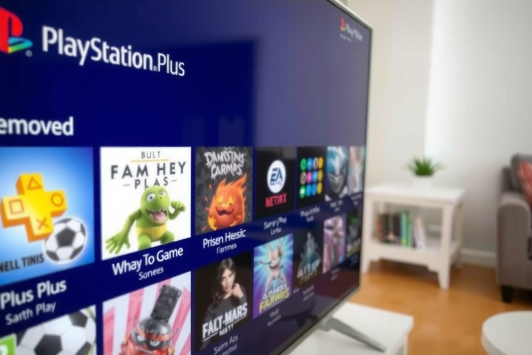 PS Plus: Jogos Deixam Catálogo em Dezembro 1 ps plus jogos deixam catalogo em dezembro