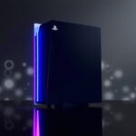 ps5 pro preco promocional brasil