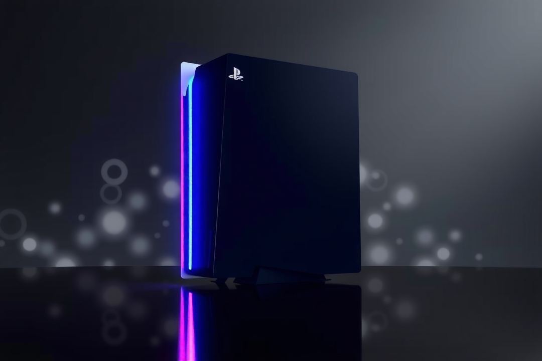 ps5 pro preco promocional brasil