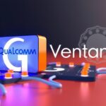 qualcomm compra ventana risc v snapdragon elite