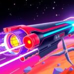 r type dimensions iii anunciado 2026 remake snes