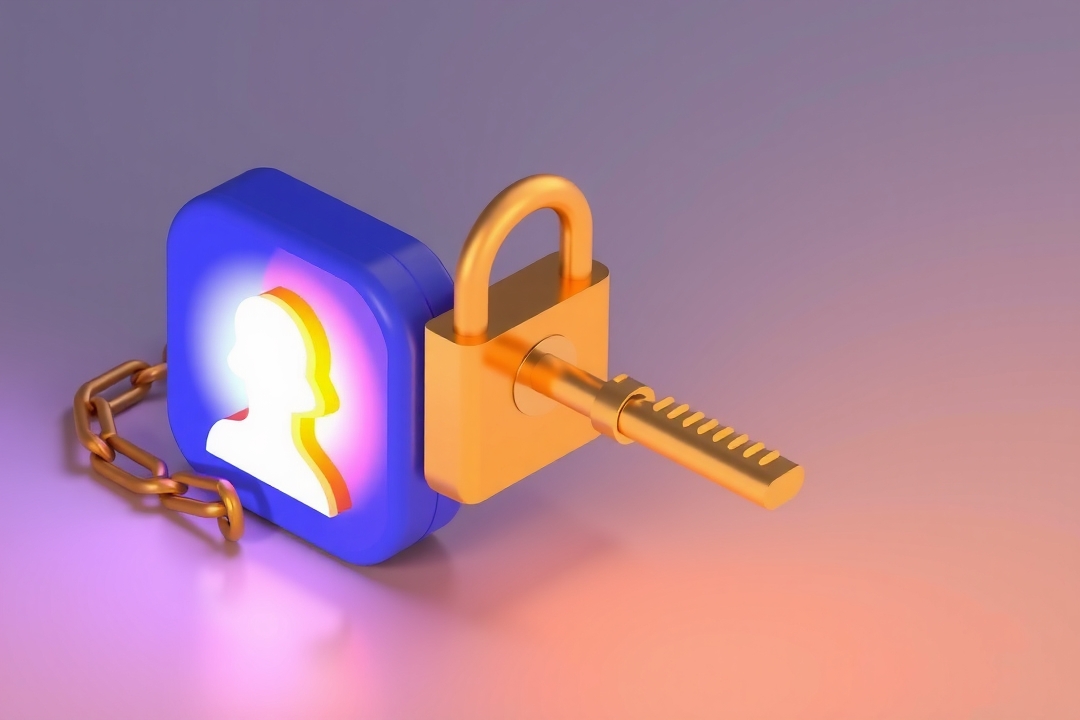 Meta Facilita Recuperação de Contas Roubadas no Facebook e Instagram 1 recuperar contas roubadas facebook instagram mais facil