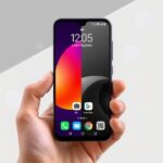 recursos ocultos miui 6 hyperos