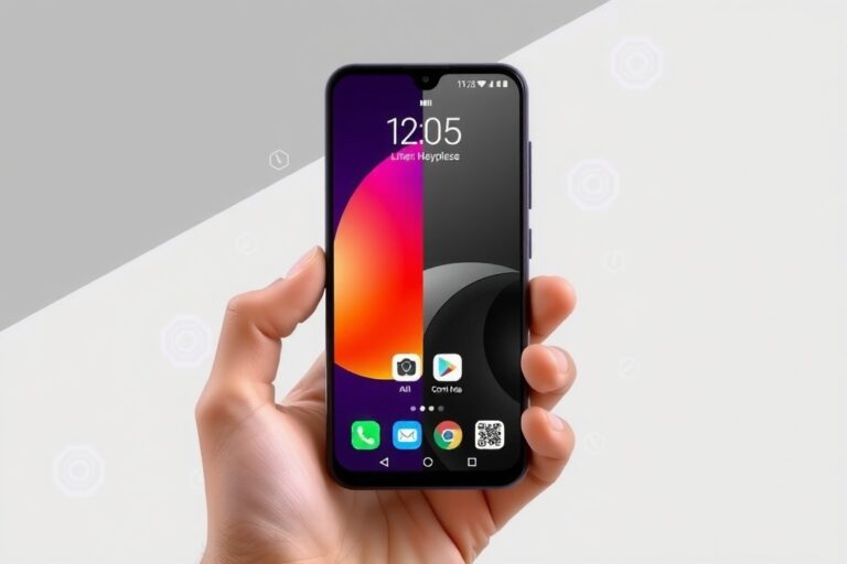 Recursos Ocultos do MIUI 6 que Persistem no HyperOS