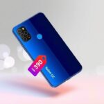 redmi 13c 256gb oferta preco acessivel