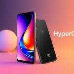 redmi note 13 pro 4g poco m6 pro recebem atualizacao hyperos