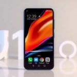 redmi note 14 4g recebe android 16 com hyperos 3 global