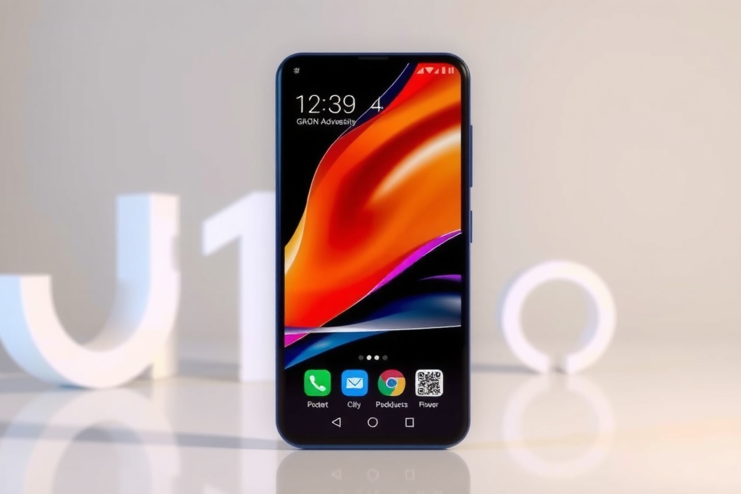 Redmi Note 14 4G recebe Android 16 com HyperOS 3 global 1 redmi note 14 4g recebe android 16 com hyperos 3 global