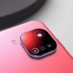 redmi note 15 pro plus camera 200mp