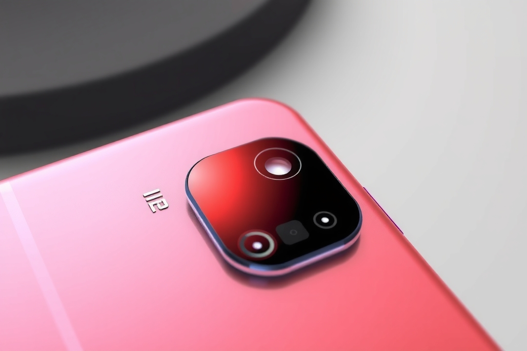 redmi note 15 pro plus camera 200mp