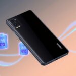 redmi turbo 5 pro certificado china lancamento imininente