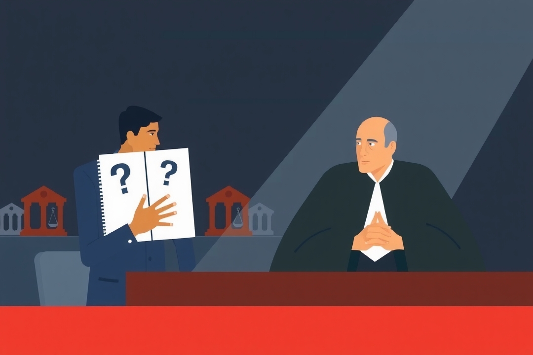 reinaldo azevedo critica moraes banco master