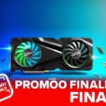rtx 5060 promocao alta memoria