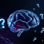 rumores openai gpt5 lancamento