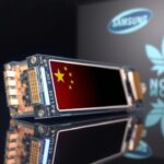 sensor camera 200 mp chines revelado 2027