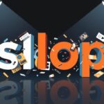 slop merriam webster palavra do ano ia