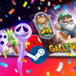 steam jogos gratis veja como resgatar