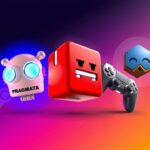 steam libera 4 jogos gratis pragmata super meat boy 3d