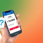 taxacao transacoes r 5 mil fake news governo lula