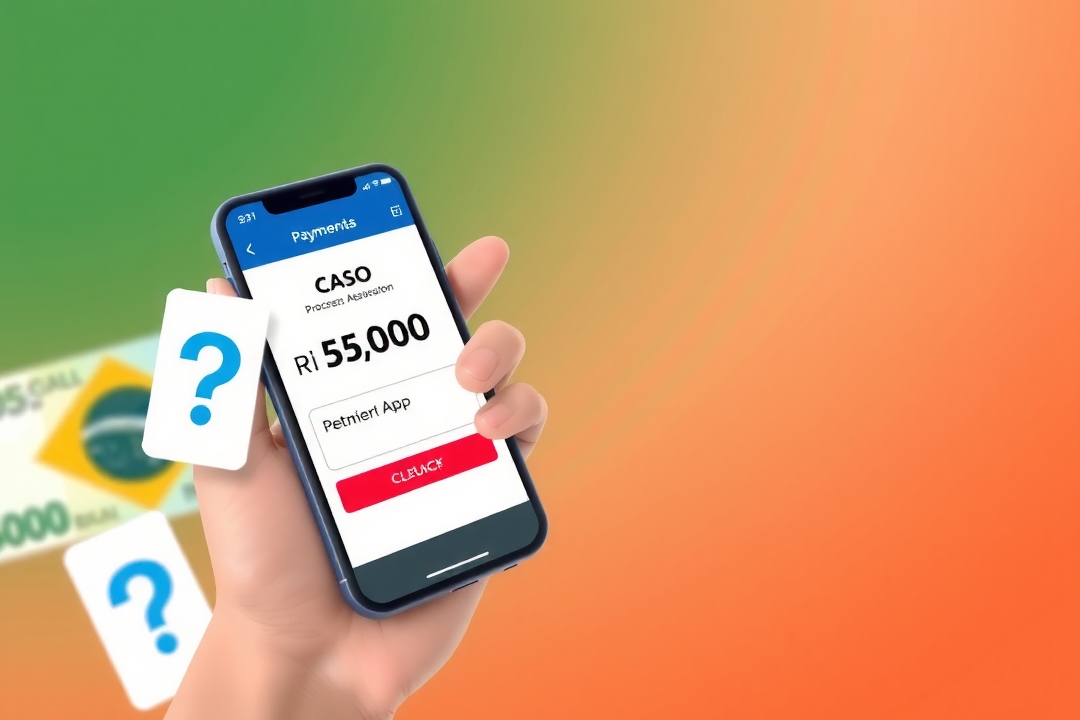 taxacao transacoes r 5 mil fake news governo lula