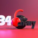 team cherry cogita novo jogo apos dlc de silksong