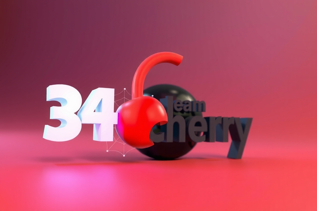 team cherry cogita novo jogo apos dlc de silksong