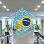tecnologia ia noharm sus brasil global