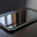 telas curvas smartphones desaparecimento